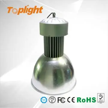 TP-HB4538-50w  LED High Bay Light