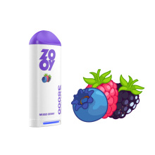 Zooy Firzen 35000 Puffs Disposable Vape Wholesale Denmark
