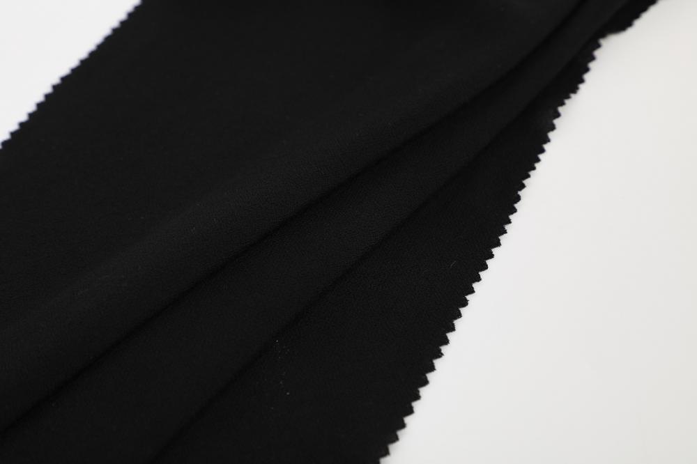 Eco Friendly Fabric