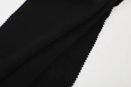 Wholesaler Design Knit Ecovero Viscose Jersey Fabric