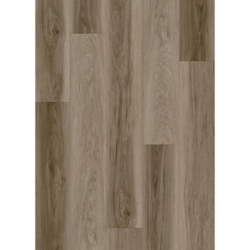 Waterproof SPC LVT Flooring - Anti-Slip, Wear-Resistant Vinyl Tiles for Home Interiors