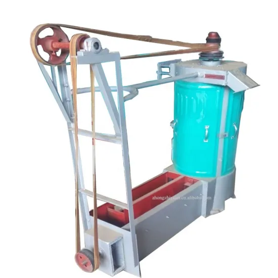 Factory Sale Wheat Washing Cleaning Machine for Flour Mills