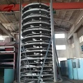 /msite/products/detail/productid/68266326/id/505825.html