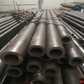 JIS STPA12 G3458 Pipes en acier en alliage