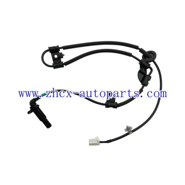 חיישן ABS שמאלי ליונדאי טוסון 956802E300