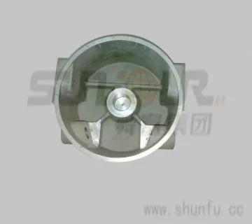 auto parts clutch