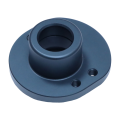 OEM Spindle Housing Parts