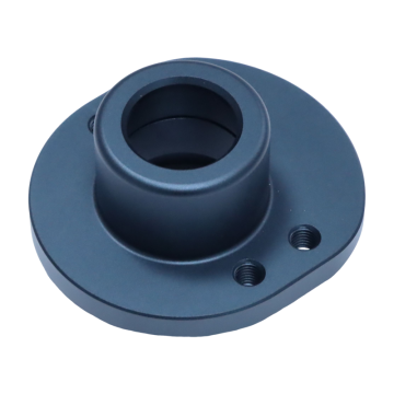 OEM Spindle Housing Parts