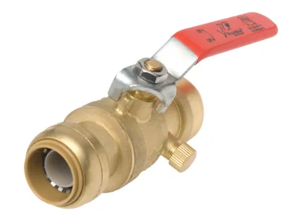 Ingersoll rand air compressor 10T3NL air valve parts