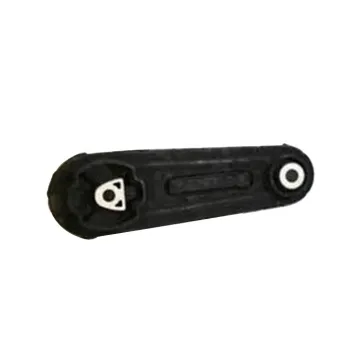 6001549205 Auto Engine Mounting for Renault Logan