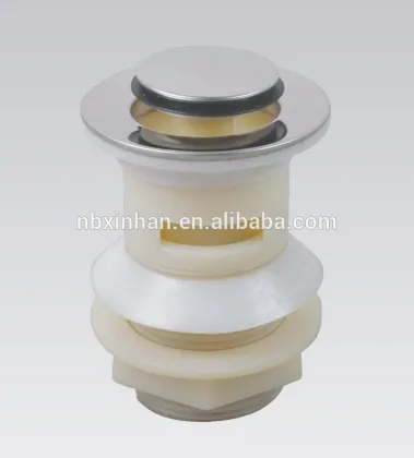 Sink Accessory Bouning Basin Drainer