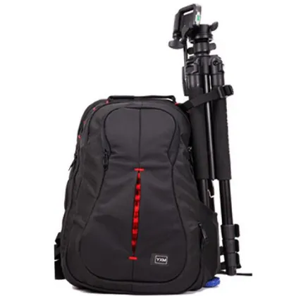 waterproof camera backapck