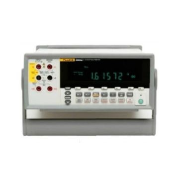 Fluke 8846A Digital Precision Multimeter with USB Connectivity