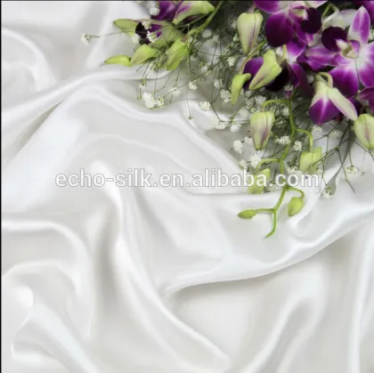 luxury satin silk,satin silk fabric.