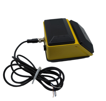 Customized BOY-WF08-02 Open Channel Flow Measurement with OEM Support - Intelligent Radar Flow Meter for River Current