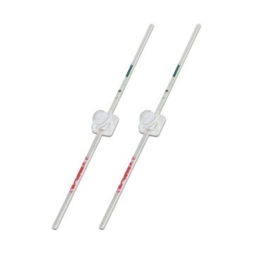 Two-Color LED Butterfly Lamp Beads - Red, Emerald Green, Blue, Yellow, and Green