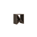 /msite/products/detail/productid/68344159/id/1506230.html
