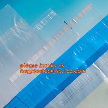 Bank Deposit Security Bags, Bank Deposit Bags, Cash Seals Bags, tamper evident security bag, Security Tamper Evident Bag