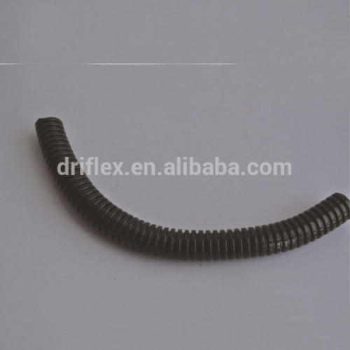 Driflex Manufacture Nylon conduit Non-metallic Conduit