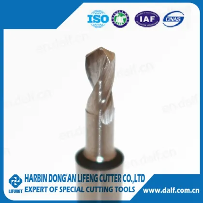 hss drill bits drilling bit