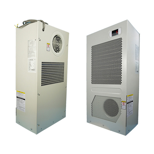 300W Cabinet Peltier Telecom Air Conditioner