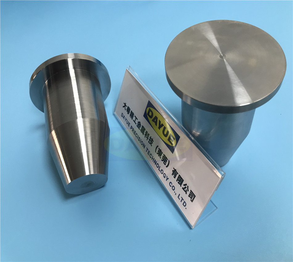 plastic mold mould punch pin