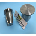 /msite/products/detail/productid/68354535/id/1745622.html