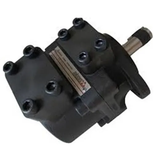 Atos Pfg,pfc,pfe,pfed,pfex,pvl Hydraulic Pump, High Quality Atos Pfg