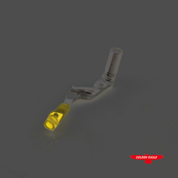 Looper Kingtex Sewing Machine Spare Parts & Accessories