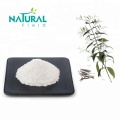 andrographis paniculata extract 98% andrographolide powder