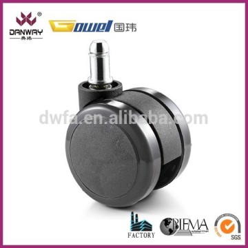 furniture caster wheels DWG-B005