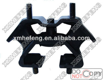 Engine mount used for BUICK REAL