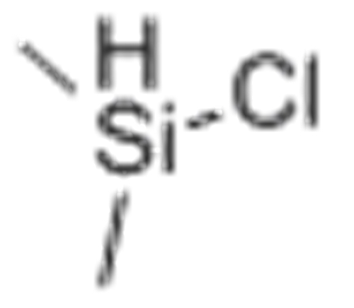 Chlorodimethylsilane CAS 1066-35-9
