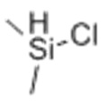 Clorodimetilsilano CAS 1066-35-9