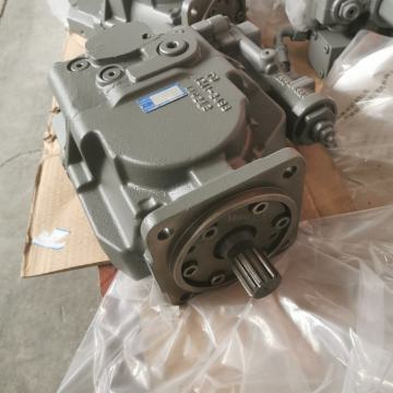 Liugong LG85 Excavator PVC90 Hovedpumpe Hydraulisk pumpe