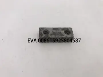 F29535400 BE152625 BE153236 BA304531 PICANOL MACHINERY ZT019