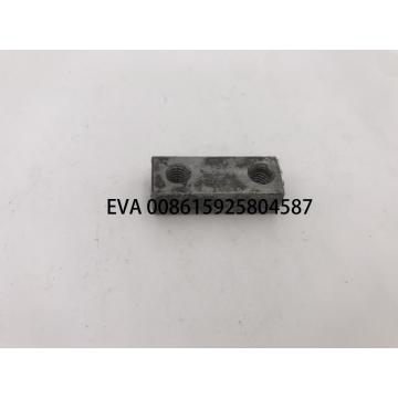 F29535400 BE152625 BE153236 BA304531 PICANOL MACHINERY ZT019