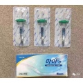 Корея High Lnj 2ml*3Syrings Скинбустер