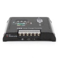 Cena fabryczna 20 Amp PWM Solar Charge Controller