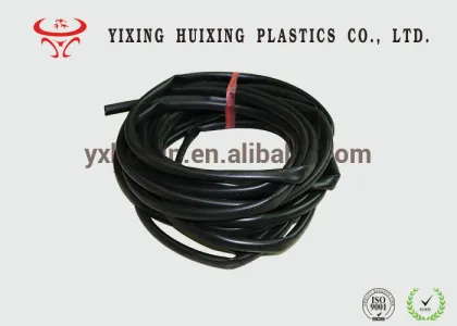 Fine bubble oxygenation tube /aeration hose/aeration tube