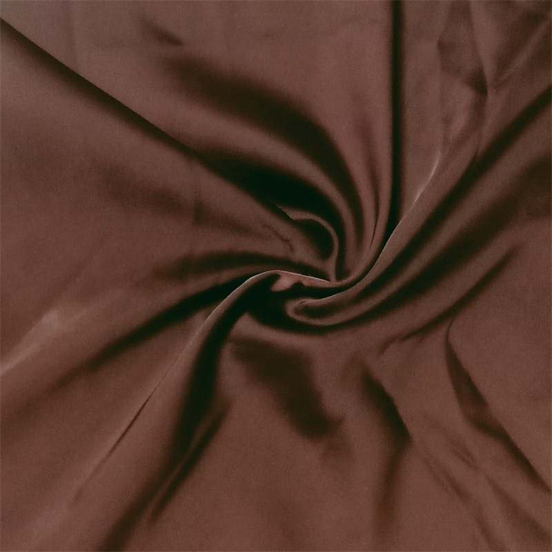 100 Polyester Satin Fabric Jpg