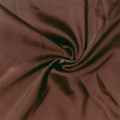 /msite/products/detail/productid/62957186/id/679312.html