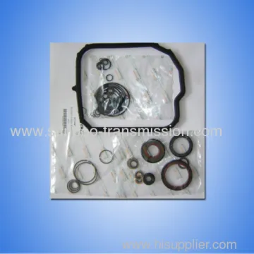 Al4 Transmission Seal Kit 