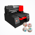 coffee cookies cake printers and edible ink