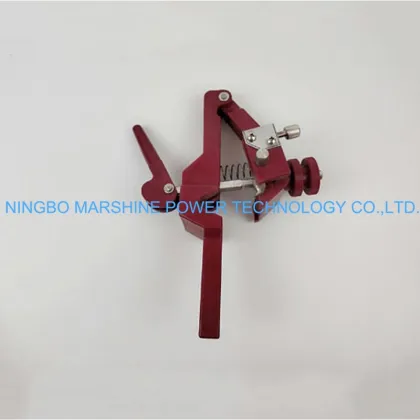 Cable Wire Stripper tool machine Peeler Tools