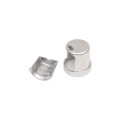 OEM/ODM Customized Stainless Steel CNC Machining Parts