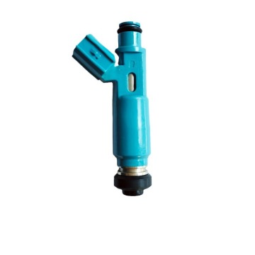 Factory Direct 23250 Car Fuel Injector for Toyota Highlander