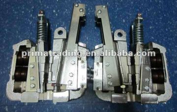 Elevator Safety Gear ----P-HX2800