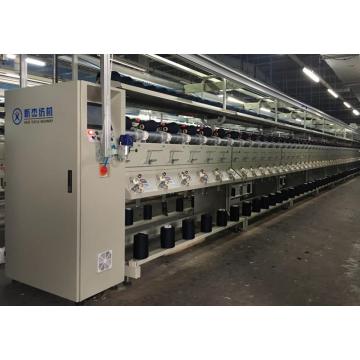 Yarn winding machine price nice high quality