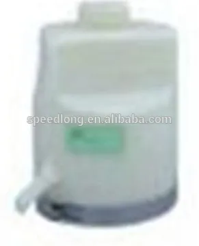 PUMP OILER FOR FORD FOCUS 2005